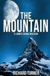 Book cover for The Mountain