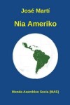 Book cover for Nia Ameriko