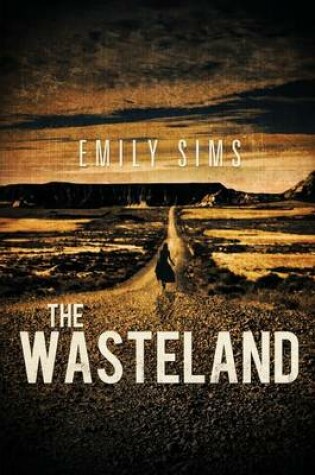 Cover of The Wasteland