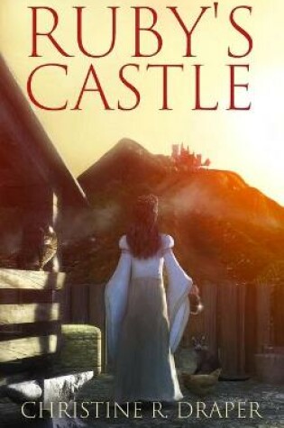 Cover of Ruby's Castle