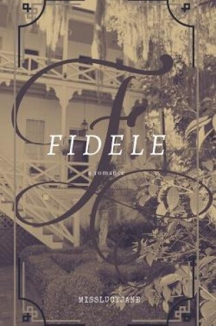 Cover of Fidele