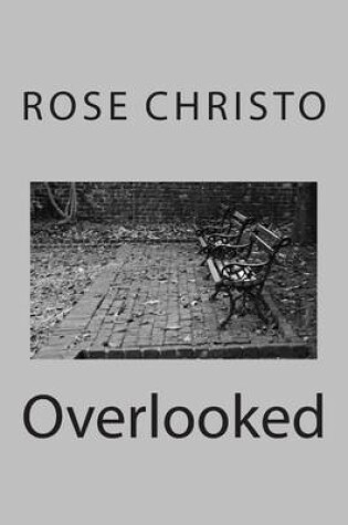 Cover of Overlooked