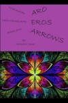 Book cover for Aro Eros Arrows