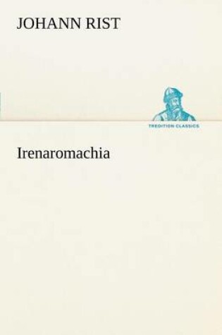 Cover of Irenaromachia