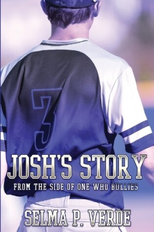 Cover of Josh's Story