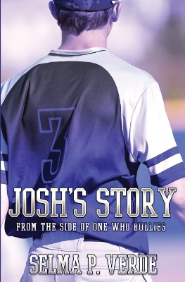 Cover of Josh's Story