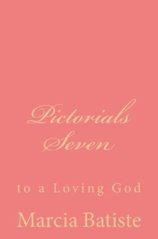 Cover of Pictorials Seven