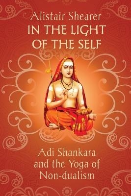 Book cover for In the Light of the Self