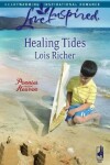 Book cover for Healing Tides