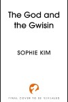 Book cover for The God and the Gwisin