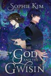 Book cover for The God and the Gwisin