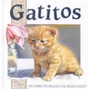 Book cover for Gatitos