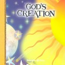 Book cover for God's Creation