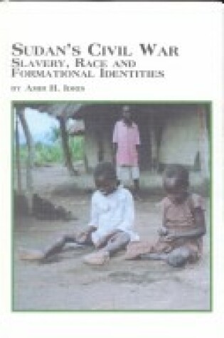 Cover of Culture in Liberia