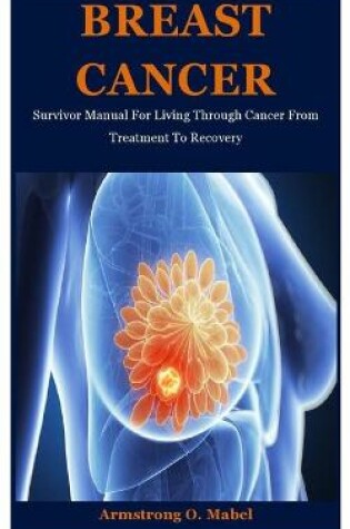 Cover of Breast Cancer