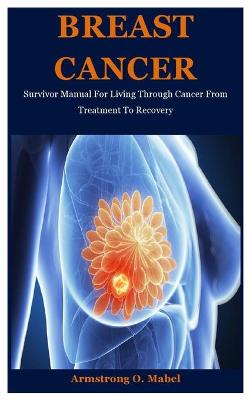 Cover of Breast Cancer