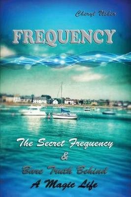 Book cover for Frequency