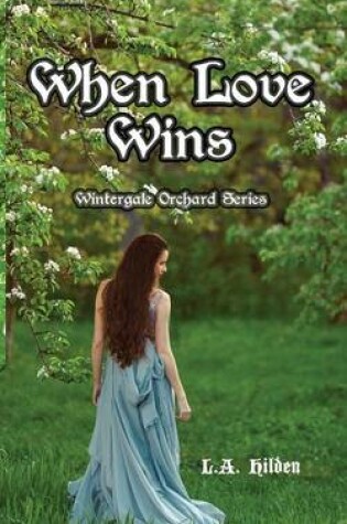 Cover of When Love Wins