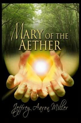 Cover of Mary of Aether