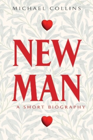 Cover of Newman