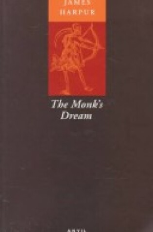 Cover of The Monk's Dream