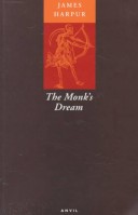 Book cover for The Monk's Dream