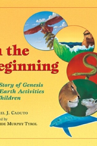 Cover of In the Beginning