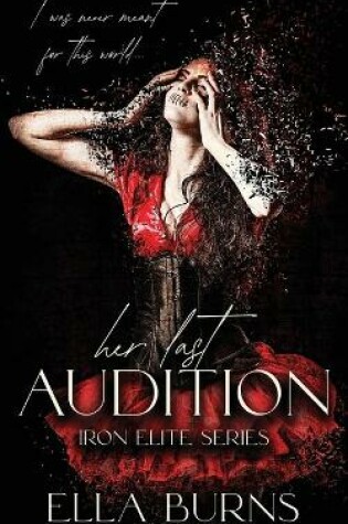 Cover of Her Last Audition