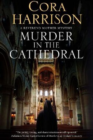 Murder in the Cathedral