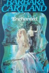 Book cover for Enchantment