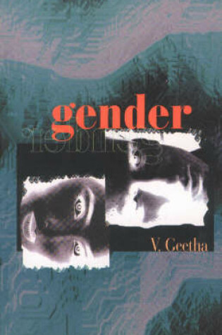 Cover of Gender