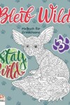 Book cover for Bleib Wild 3
