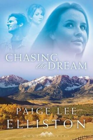 Cover of Chasing the Dream