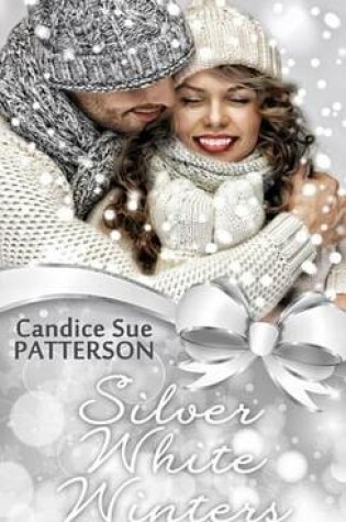 Cover of Silver White Winters