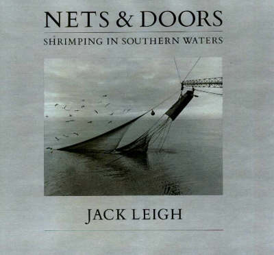 Book cover for Nets & Doors