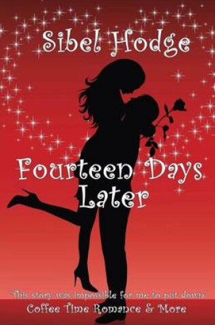 Cover of Fourteen Days Later