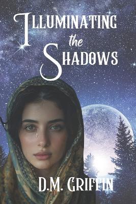 Book cover for Illuminating the Shadows