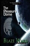Book cover for The Pleasure Dome