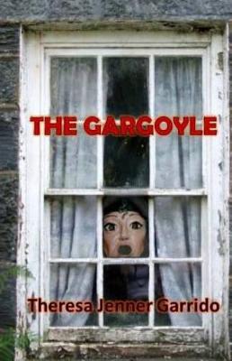 Cover of The Gargoyle