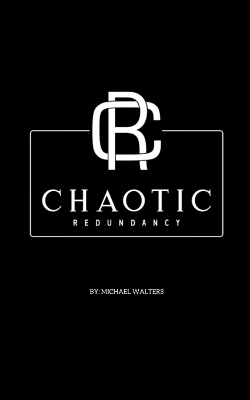 Book cover for Chaotic Redundancy