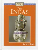 Cover of The Incas