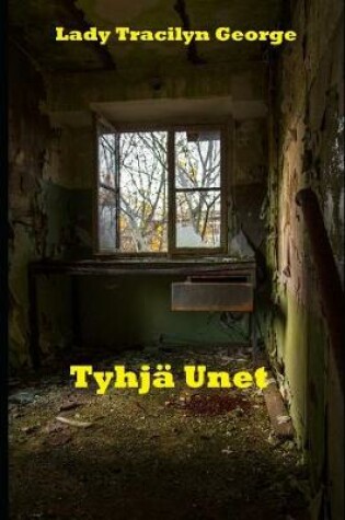 Cover of Tyhja Unet