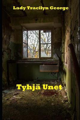 Book cover for Tyhja Unet