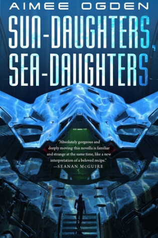 Sun-Daughters, Sea-Daughters