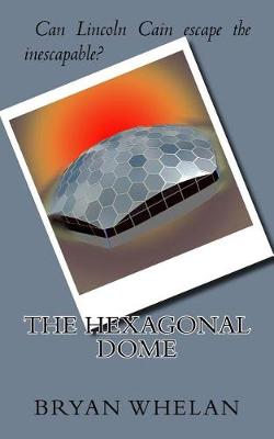 Book cover for The Hexagonal Dome