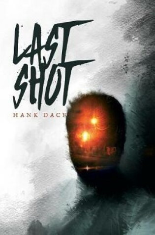 Cover of Last Shot