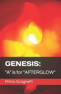 Book cover for Genesis