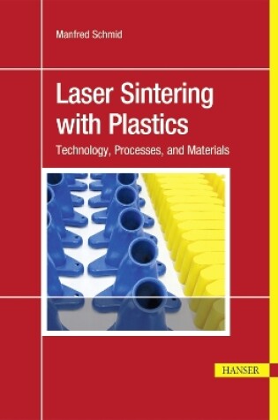 Cover of Understanding Plastics Packaging Technology