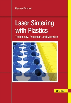 Book cover for Understanding Plastics Packaging Technology