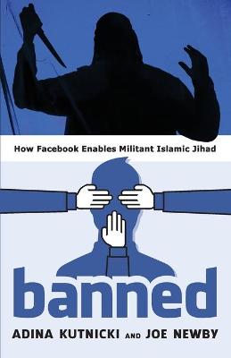 Cover of Banned
